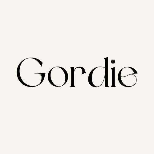 Gordie